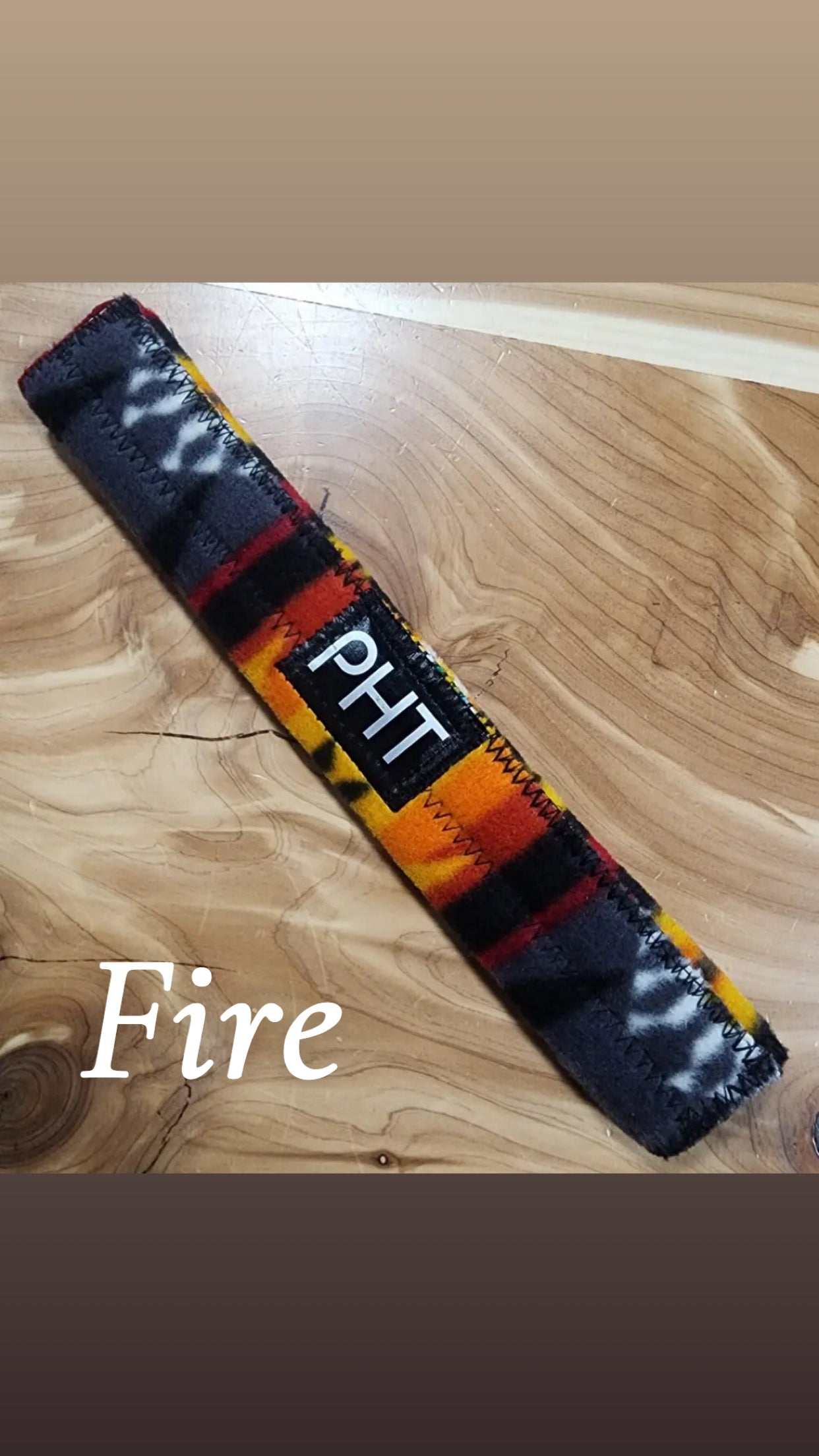 PHT Magnetic Poll Pack