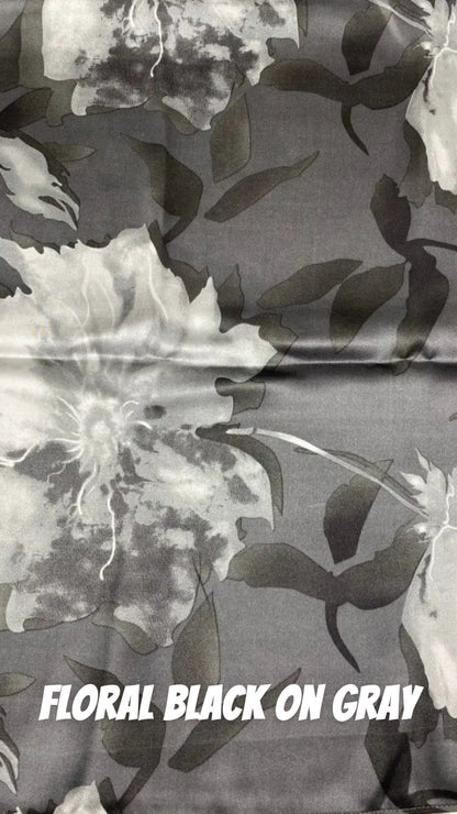 Wild Rags by Lois - Prints