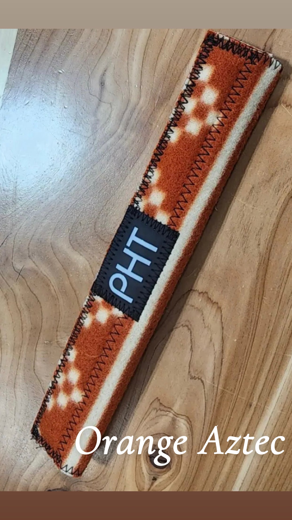 PHT Magnetic Poll Pack