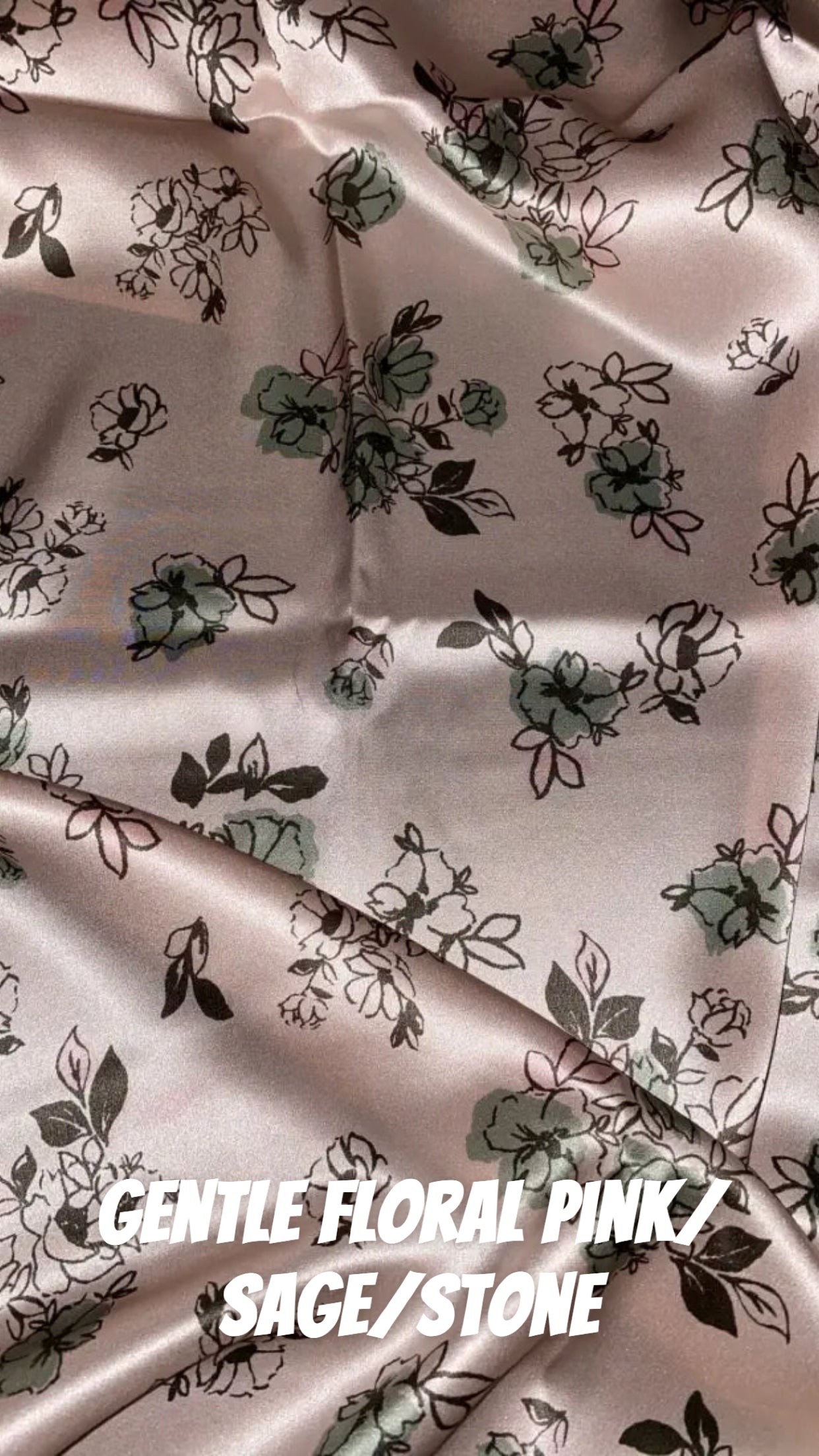 Wild Rags by Lois - Prints