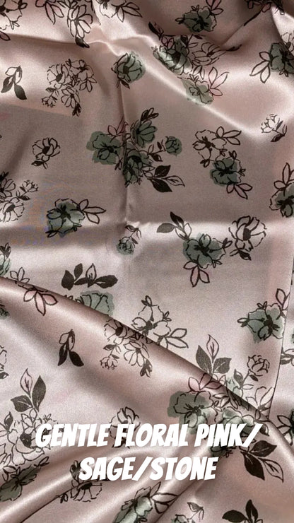Wild Rags by Lois - Prints