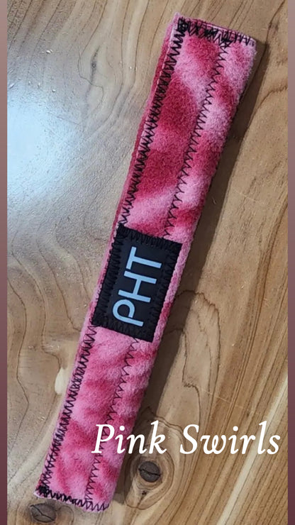 PHT Magnetic Poll Pack