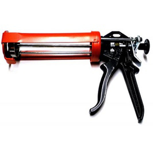 Equilox 420ml Dispensing Gun