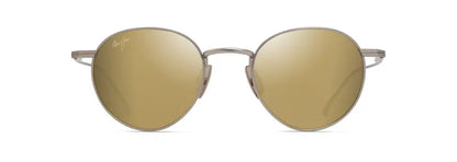 Maui Jim Kaapeha Sunglasses
