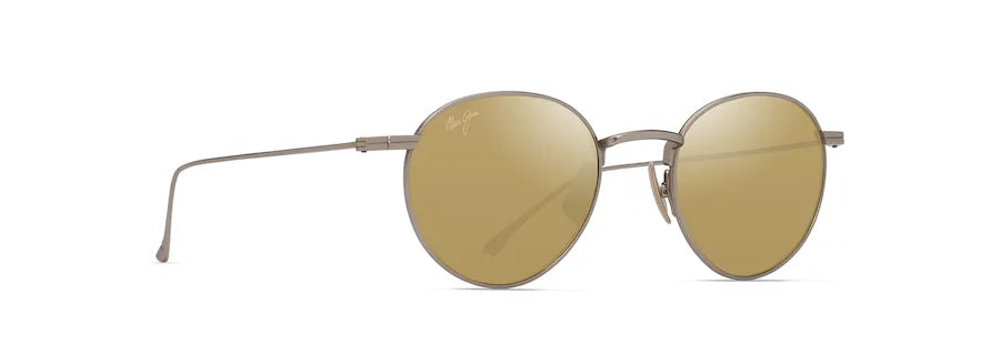 Maui Jim Kaapeha Sunglasses