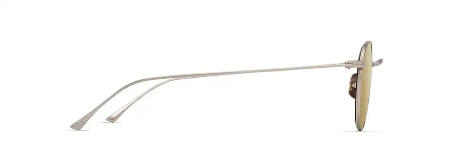 Maui Jim Kaapeha Sunglasses