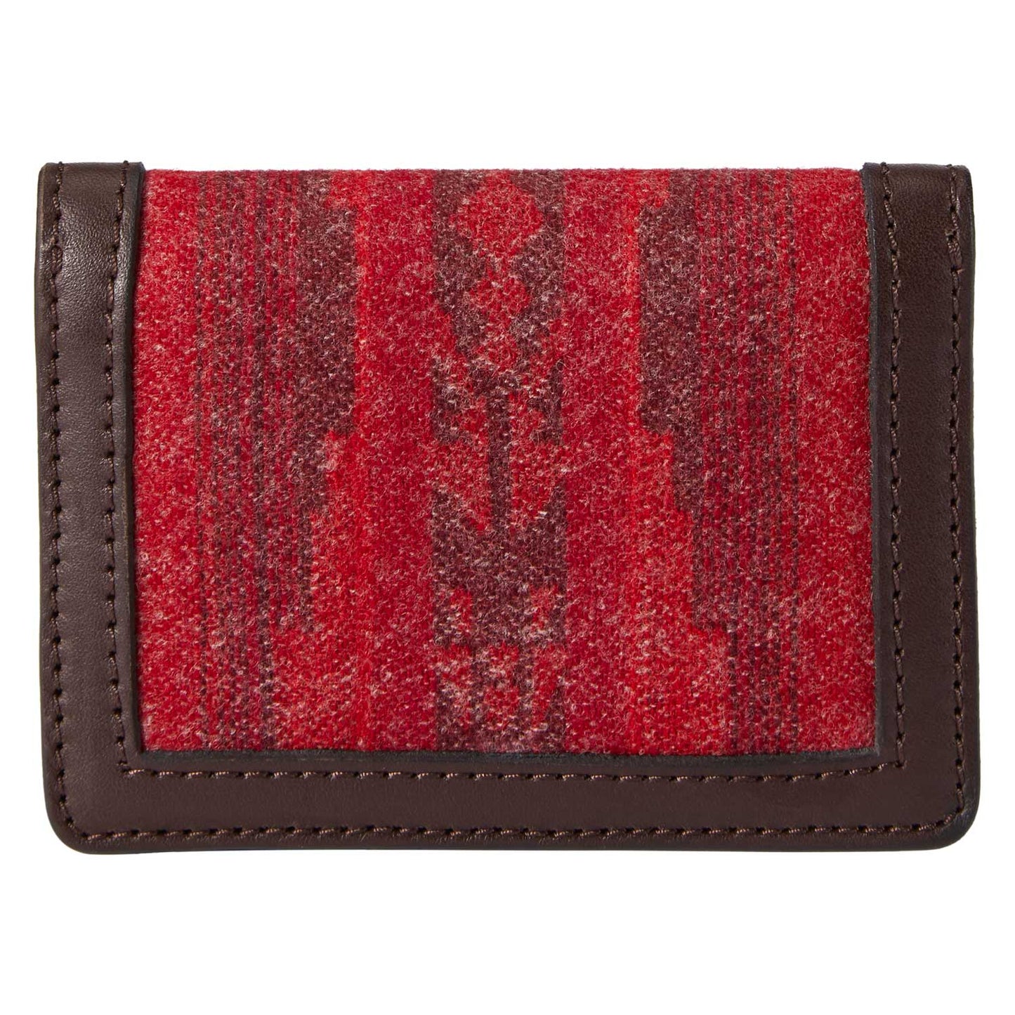 Pendleton Alamosa Bifold Wallet