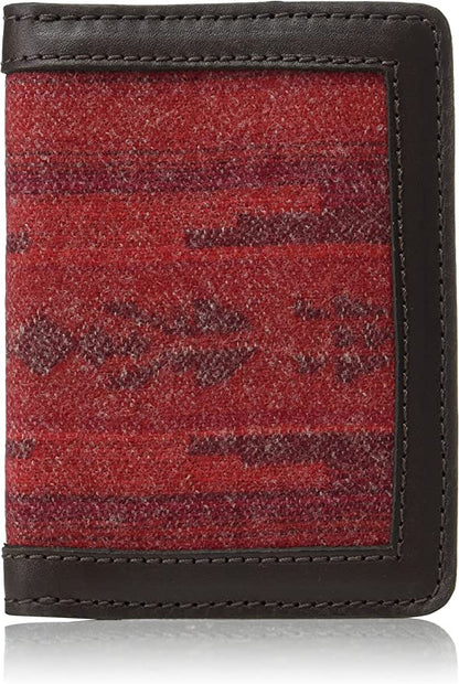 Pendleton Alamosa Bifold Wallet