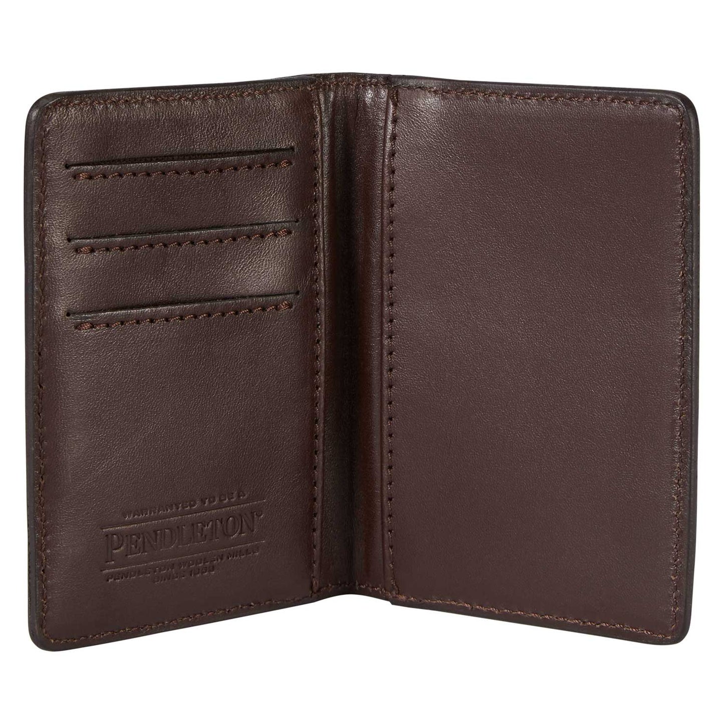 Pendleton Alamosa Bifold Wallet