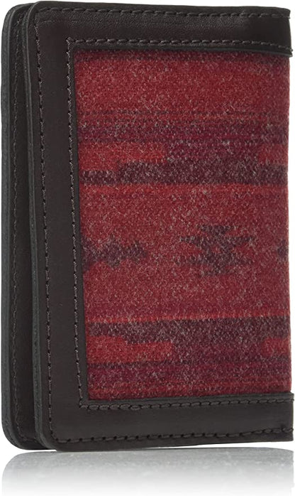 Pendleton Alamosa Bifold Wallet