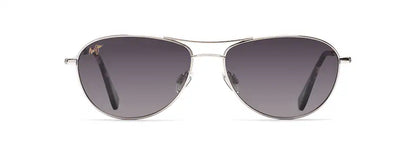 Maui Jim Baby Beach Sunglasses