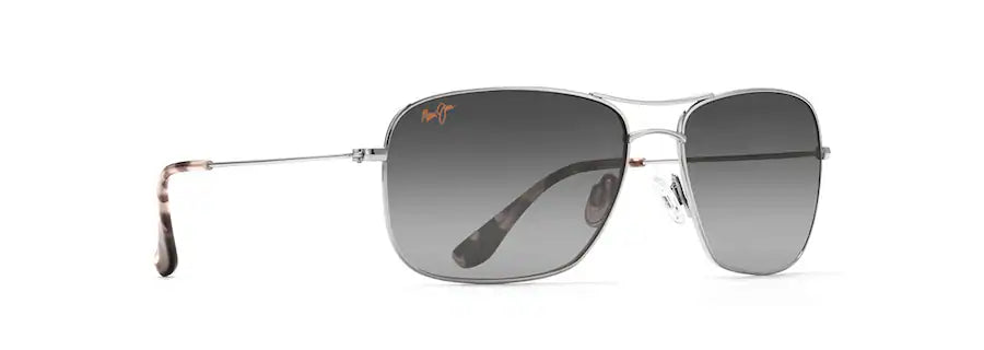 Maui Jim Wiki Wiki Sunglasses