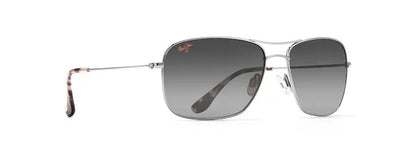 Maui Jim Wiki Wiki Sunglasses