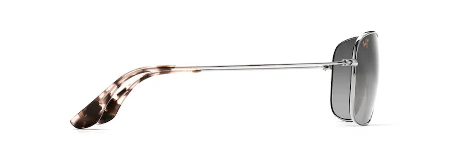 Maui Jim Wiki Wiki Sunglasses