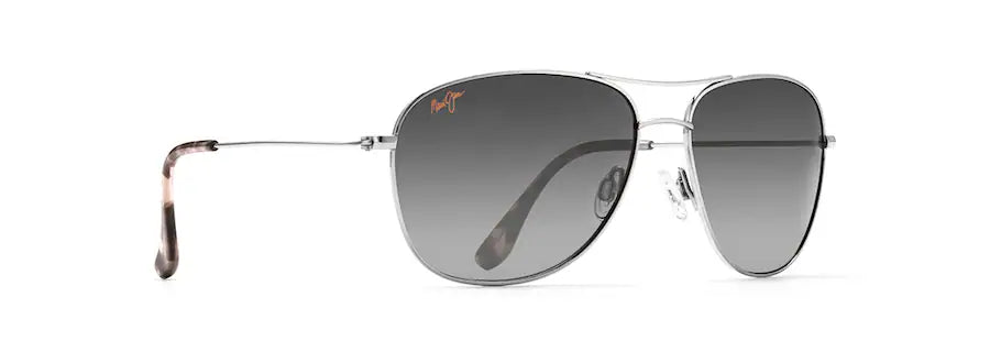 Maui Jim Cliff House Sunglasses