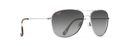 Maui Jim Cliff House Sunglasses