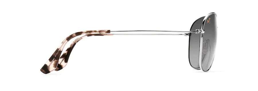 Maui Jim Cliff House Sunglasses