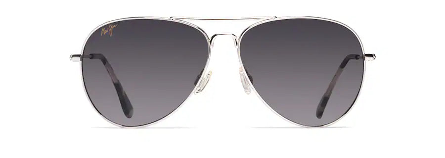 Maui Jim Mavericks Sunglasses