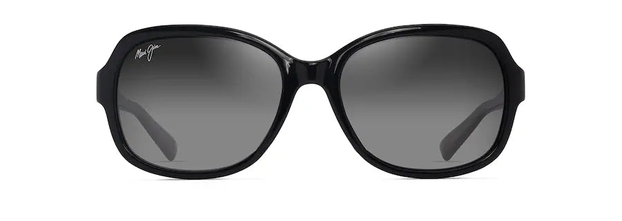 Maui Jim Hiluhilu Sunglasses