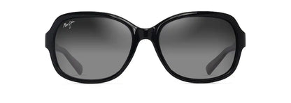 Maui Jim Hiluhilu Sunglasses