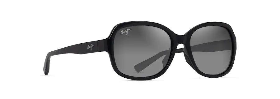 Maui Jim Hiluhilu Sunglasses