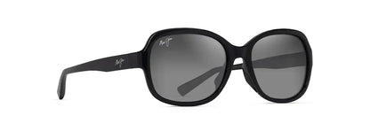 Maui Jim Hiluhilu Sunglasses