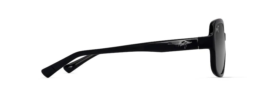 Maui Jim Hiluhilu Sunglasses