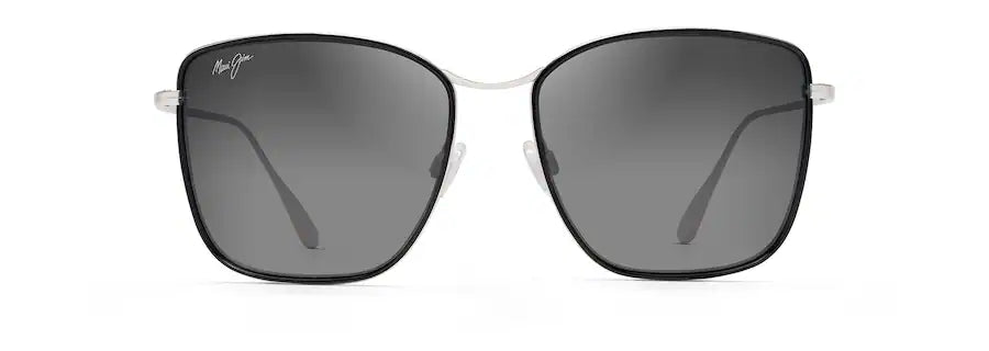 Maui Jim Tiger Lily Sunglasses
