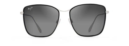 Maui Jim Tiger Lily Sunglasses