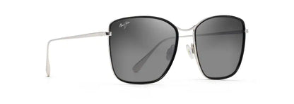 Maui Jim Tiger Lily Sunglasses