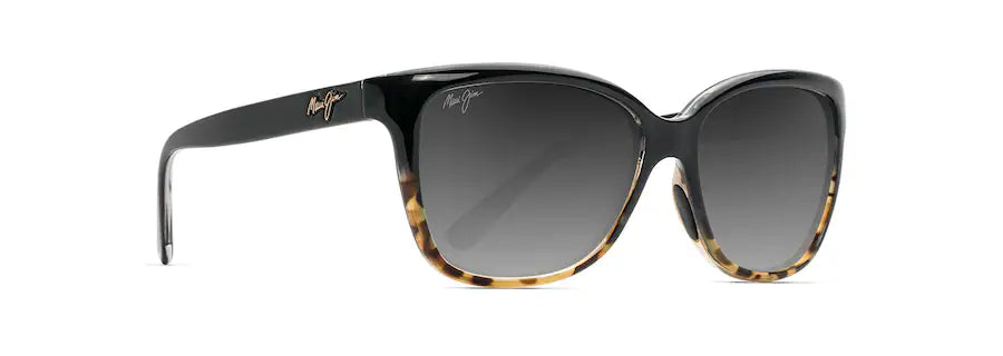 Maui Jim Starfish Sunglasses