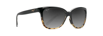 Maui Jim Starfish Sunglasses
