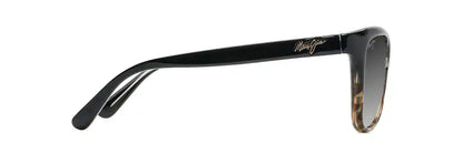 Maui Jim Starfish Sunglasses