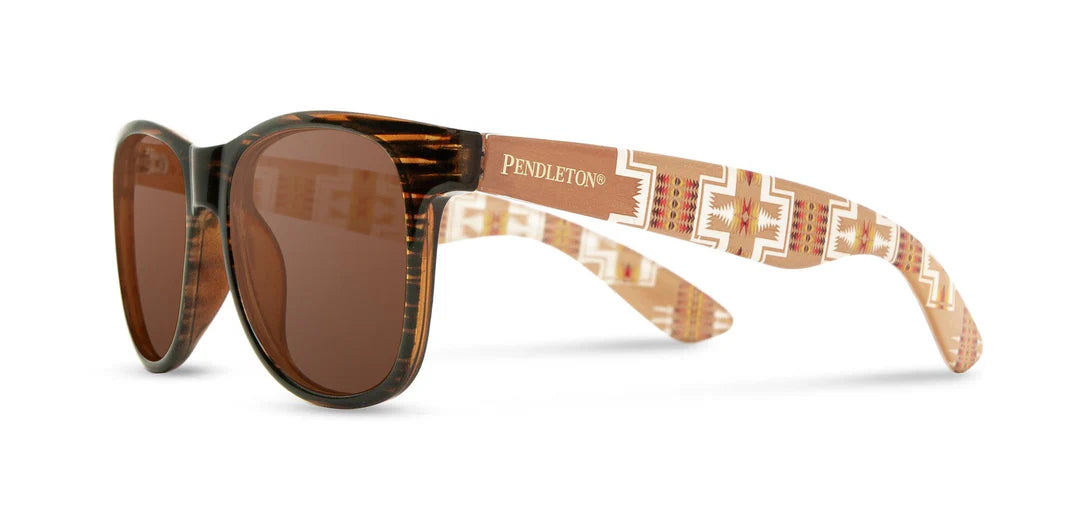 Pendleton Shwood Gabe Sunglasses