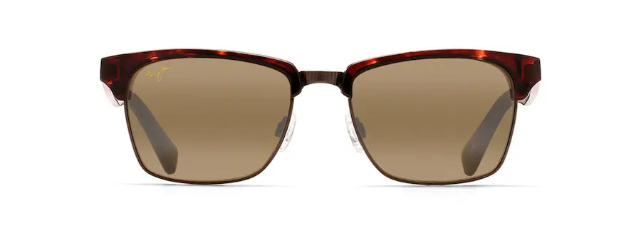 Maui Jim Kawika Sunglasses