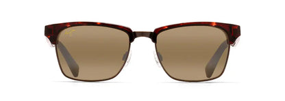 Maui Jim Kawika Sunglasses