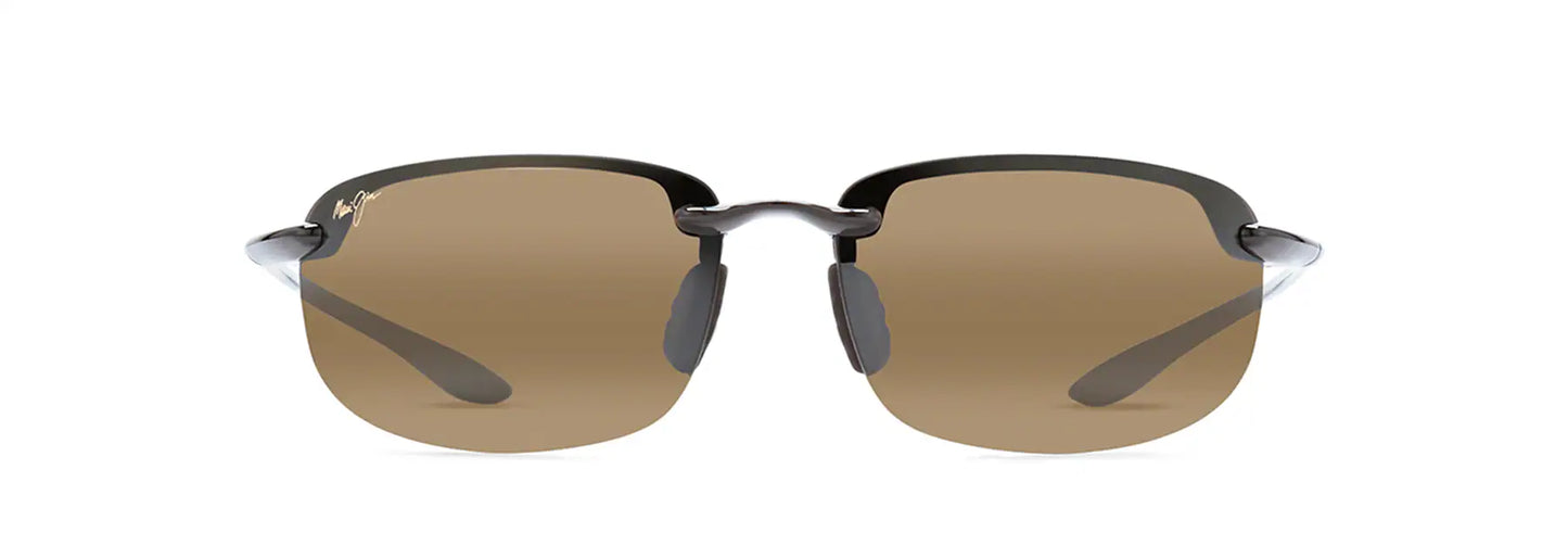 Maui Jim Ho'okipa Sunglasses