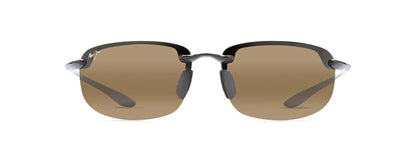 Maui Jim Ho'okipa Sunglasses
