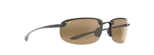 Maui Jim Ho'okipa Sunglasses