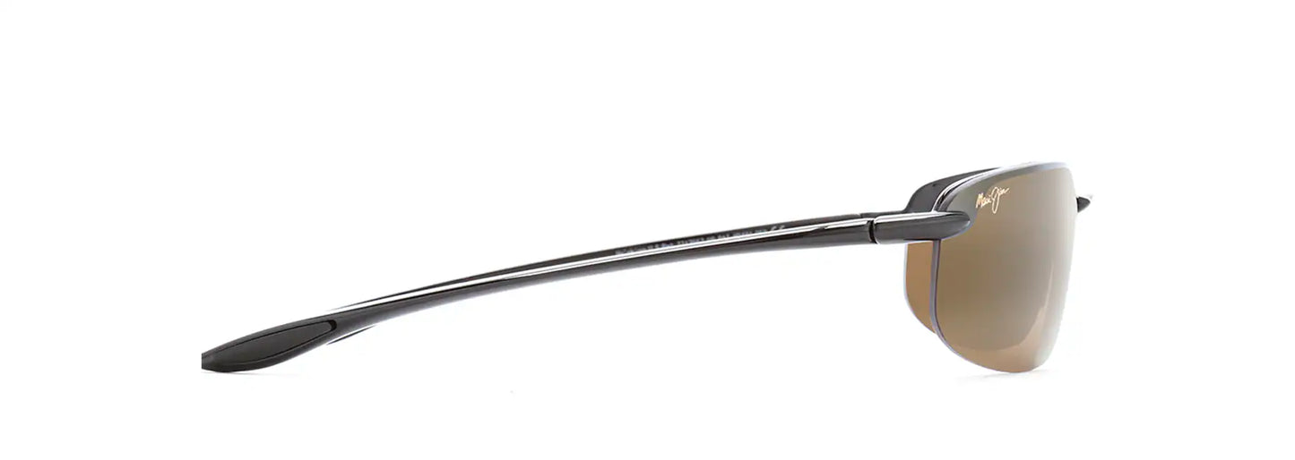 Maui Jim Ho'okipa Sunglasses