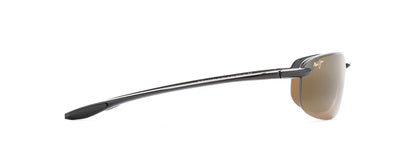 Maui Jim Ho'okipa Sunglasses