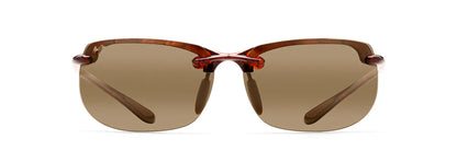 Maui Jim Banyans Sunglasses