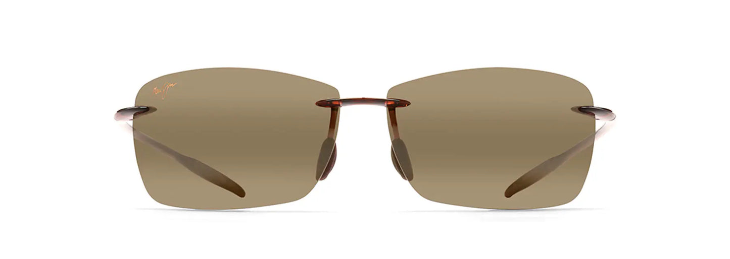 Maui Jim Lighthouse Sunglasses