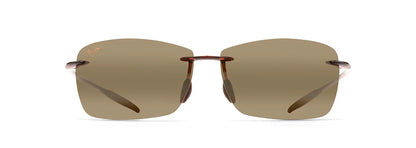 Maui Jim Lighthouse Sunglasses