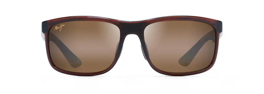 Maui Jim Huelo Sunglasses