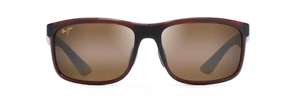 Maui Jim Huelo Sunglasses
