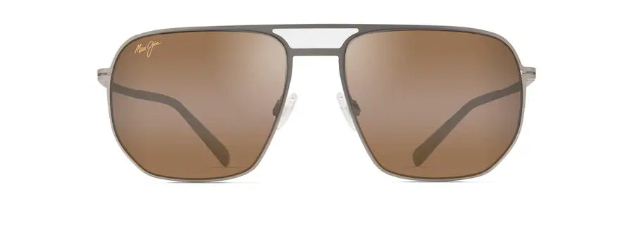 Maui Jim Shark's Cove Sunglasses