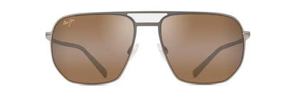 Maui Jim Shark's Cove Sunglasses