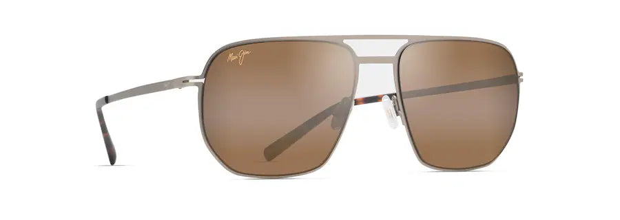 Maui Jim Shark's Cove Sunglasses