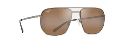 Maui Jim Shark's Cove Sunglasses